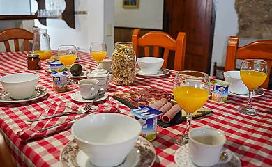 Mas de Chapa en Amposta (Tarragona) - Foto 19