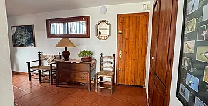 Mas de Chapa 0020