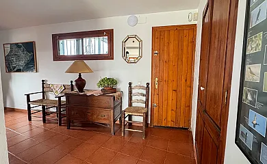 Mas de Chapa en Amposta (Tarragona) - Foto 20