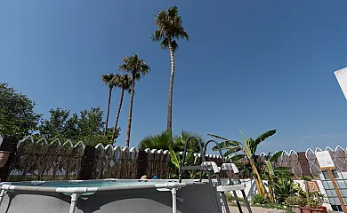 Mas de Chapa en Amposta (Tarragona) - Foto 21