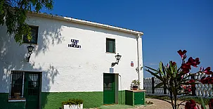 Mas de Chapa 0022