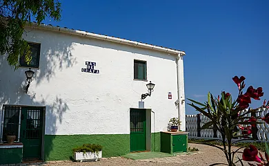Mas de Chapa en Amposta (Tarragona) - Foto 22