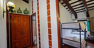 Mas de Chapa 0023