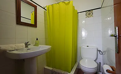 Mas de Chapa en Amposta (Tarragona) - Foto 24