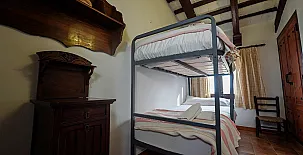 Mas de Chapa 0025