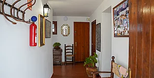 Mas de Chapa 0027