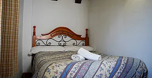 Mas de Chapa 0032