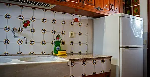 Mas de Chapa 0034