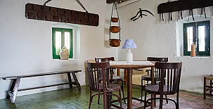 Mas de Chapa 0036