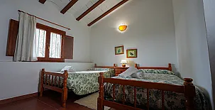 Mas de Chapa 0037