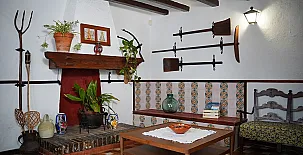 Mas de Chapa 0041
