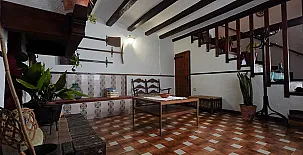 Mas de Chapa 0045