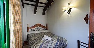 Mas de Chapa 0046