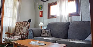 Mas de Chapa 0052