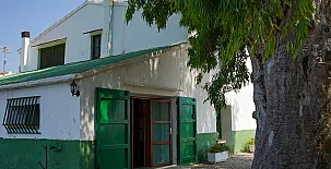 Mas de Chapa 0055
