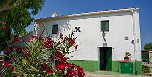Mas de Chapa 0056