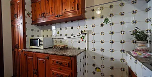 Mas de Chapa 0061