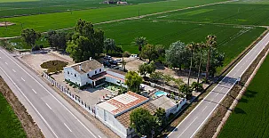 Mas de Chapa 0063