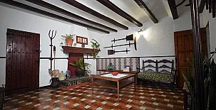 Mas de Chapa 0066