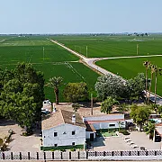 Mas de Chapa 001