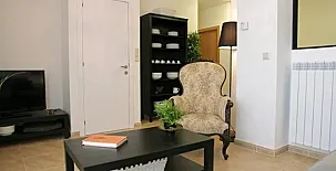 Albergue del Río Manubles 005
