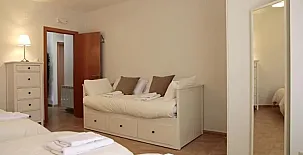 Albergue del Río Manubles 0010