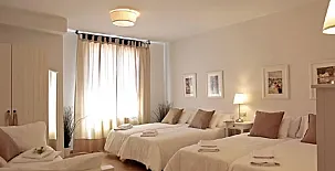 Albergue del Río Manubles 0014