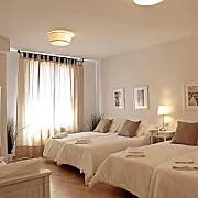 Albergue del Río Manubles 001