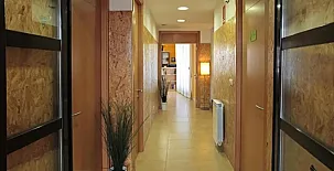 Albergue del Río Manubles 0015