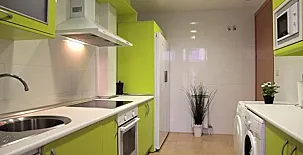 Albergue del Río Manubles 0017