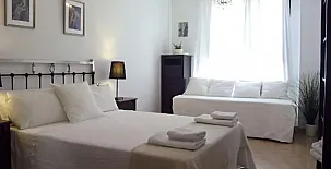Albergue del Río Manubles 0019