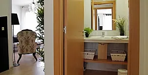 Albergue del Río Manubles 0021