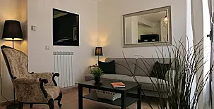 Albergue del Río Manubles 0023