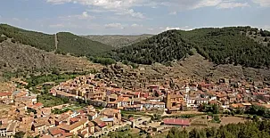 Albergue del Río Manubles 0024