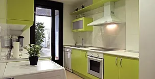 Albergue del Río Manubles 0025
