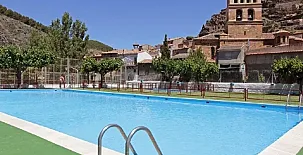 Albergue del Río Manubles 0026