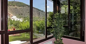 Albergue del Río Manubles 0027