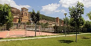 Albergue del Río Manubles 0029