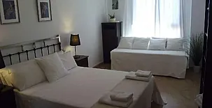 Albergue del Río Manubles 0030