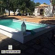 Finca Bramadero 001