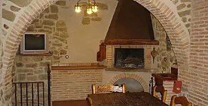 Ca la Cecilia 0018
