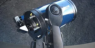 Ca la Cecilia 007