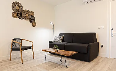 Hotel Soraluze en Oñate (Guipuzcoa) - Foto 14