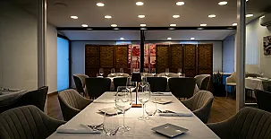 Hotel Soraluze 0015