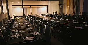Hotel Soraluze 0021