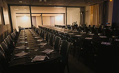 Hotel Soraluze en Oñate (Guipuzcoa) - Foto 21