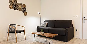 Hotel Soraluze 0024