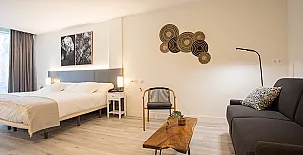 Hotel Soraluze 0025