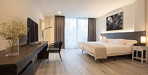 Hotel Soraluze 0026
