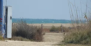 Cal Garreta 005